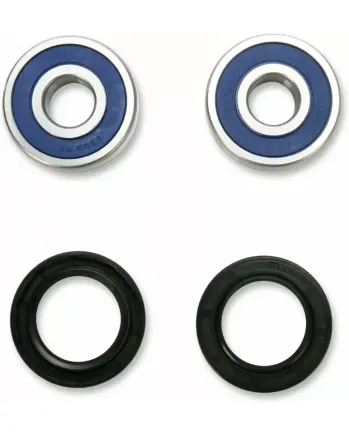 Лагери за задни джанти MOOSE RACING BEARING WHEEL REAR CRF