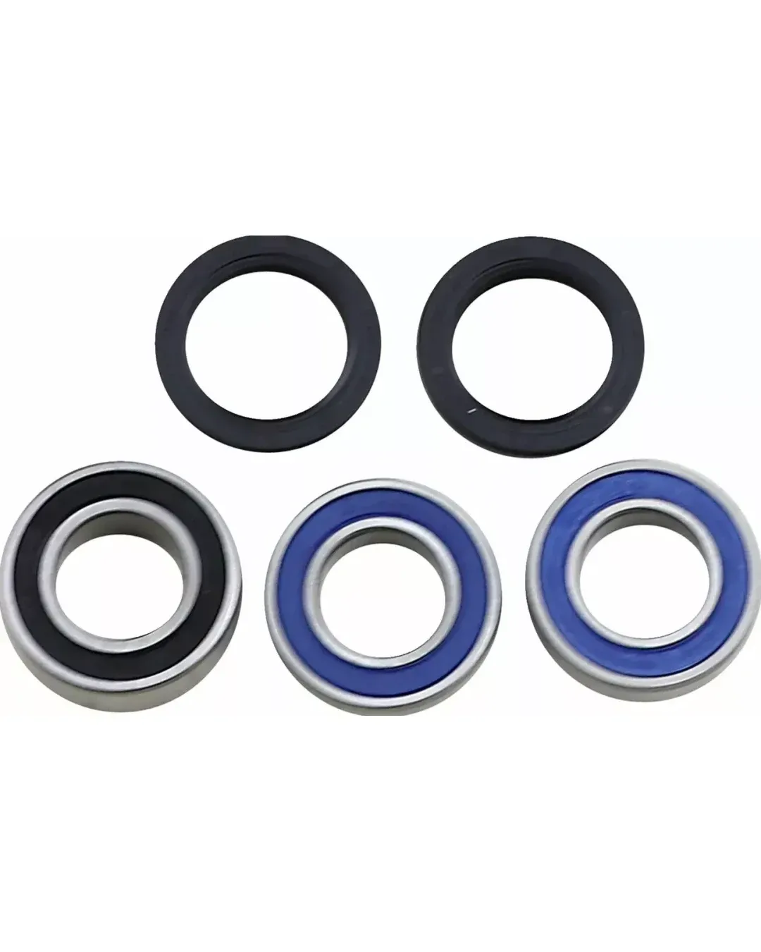 Лагери за задни джанти MOOSE RACING BEARING WHEEL REAR-HUSKY