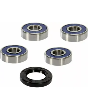 Лагери за задни джанти MOOSE RACING BEARING WHEEL REAR SUZUKI DR-Z 70 08-17