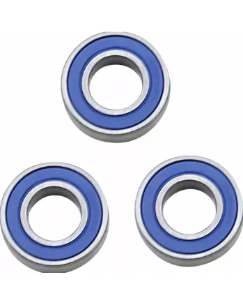 Лагери за задни джанти MOOSE RACING BEARING WHEEL REAR SX50 15-23