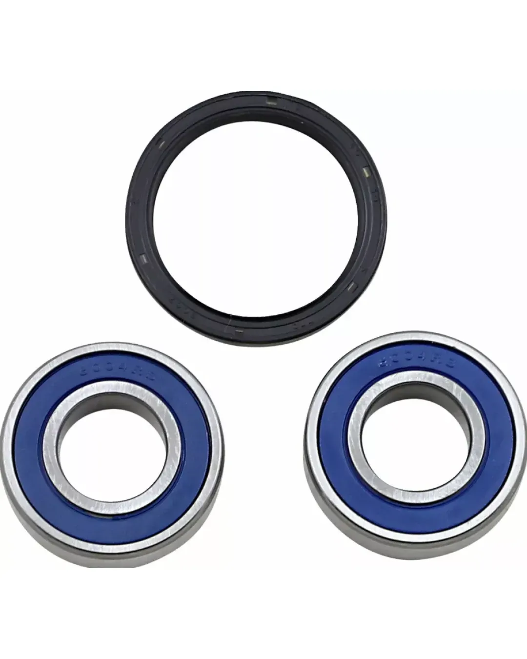 Лагери за задни джанти MOOSE RACING BEARINGS WHEEL FRONT/REAR GASGAS