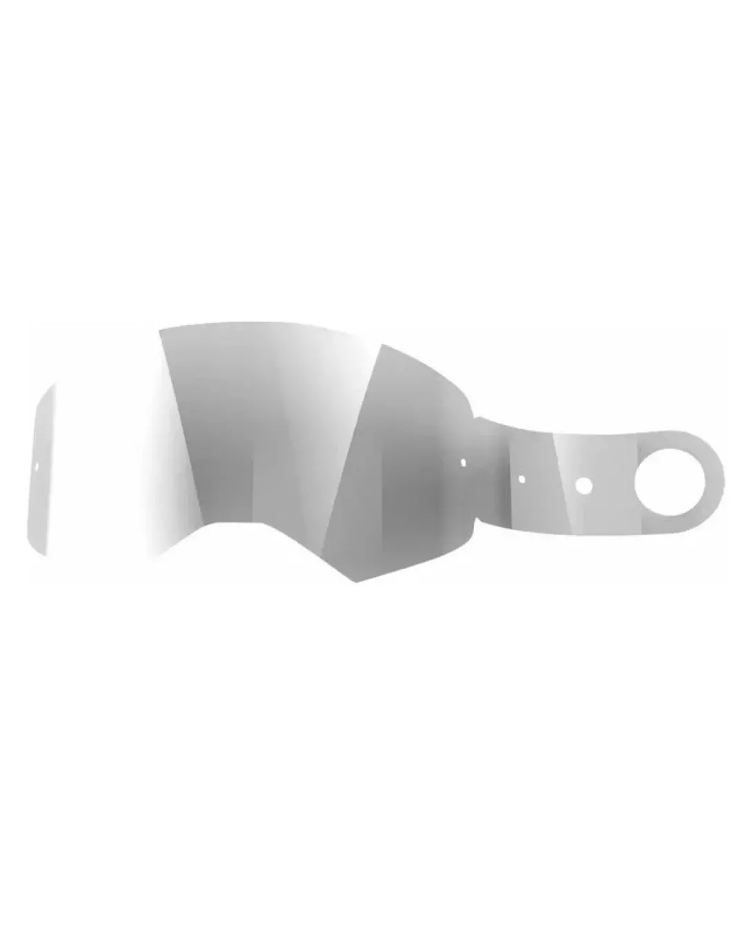 Ламинирани флипери за мотокрос очила ALPINESTARS VISION 8-5-3 28PK