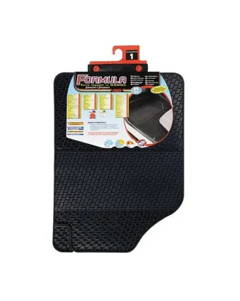 LAMPA Гумени Стелки Formula 1 (4 броя)