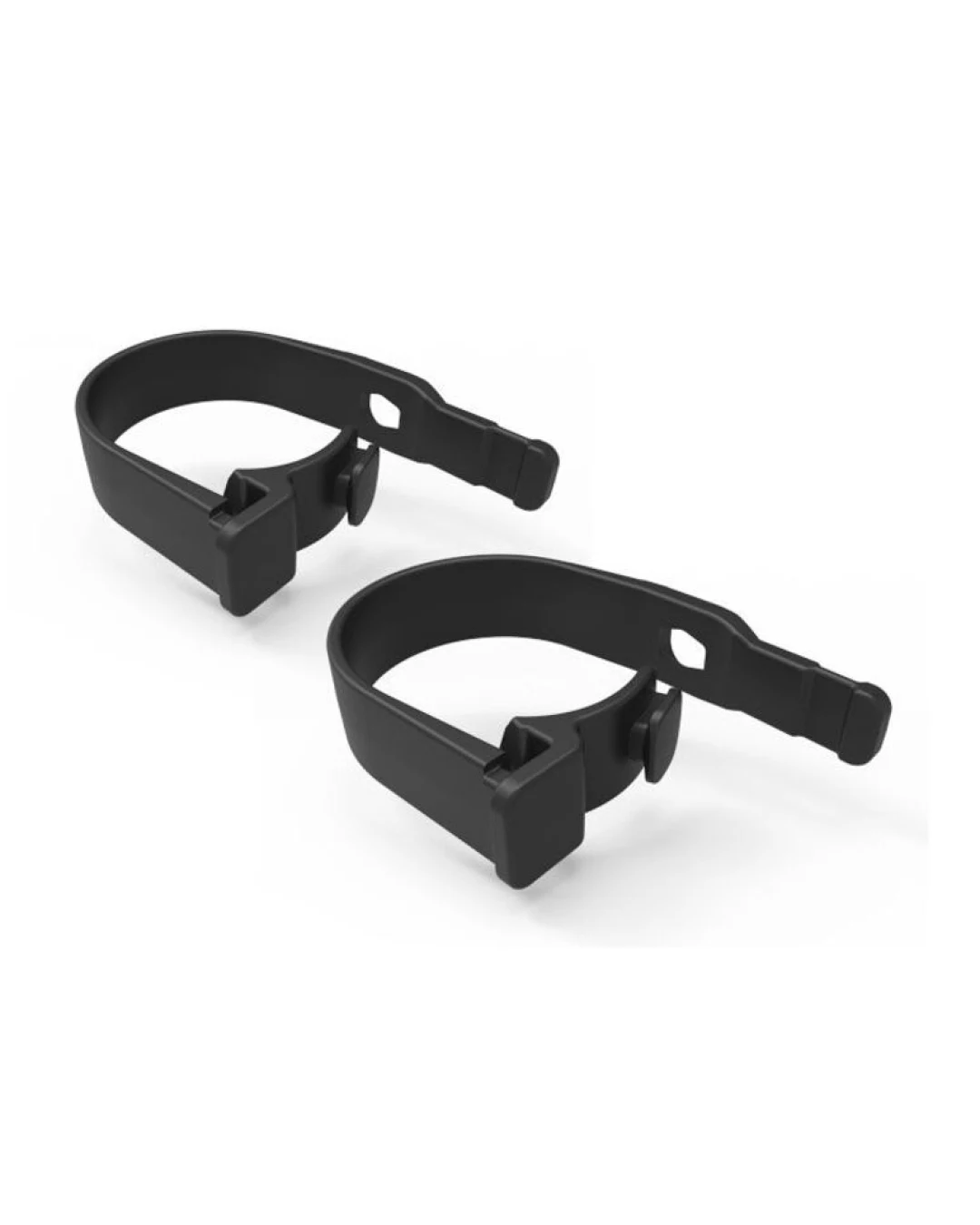 Ластици за фарове RACETECH Replacement Mounting Elastic Bands (2 pcs) for Headlight