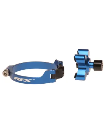 Launch Control RFX Pro (Blue)