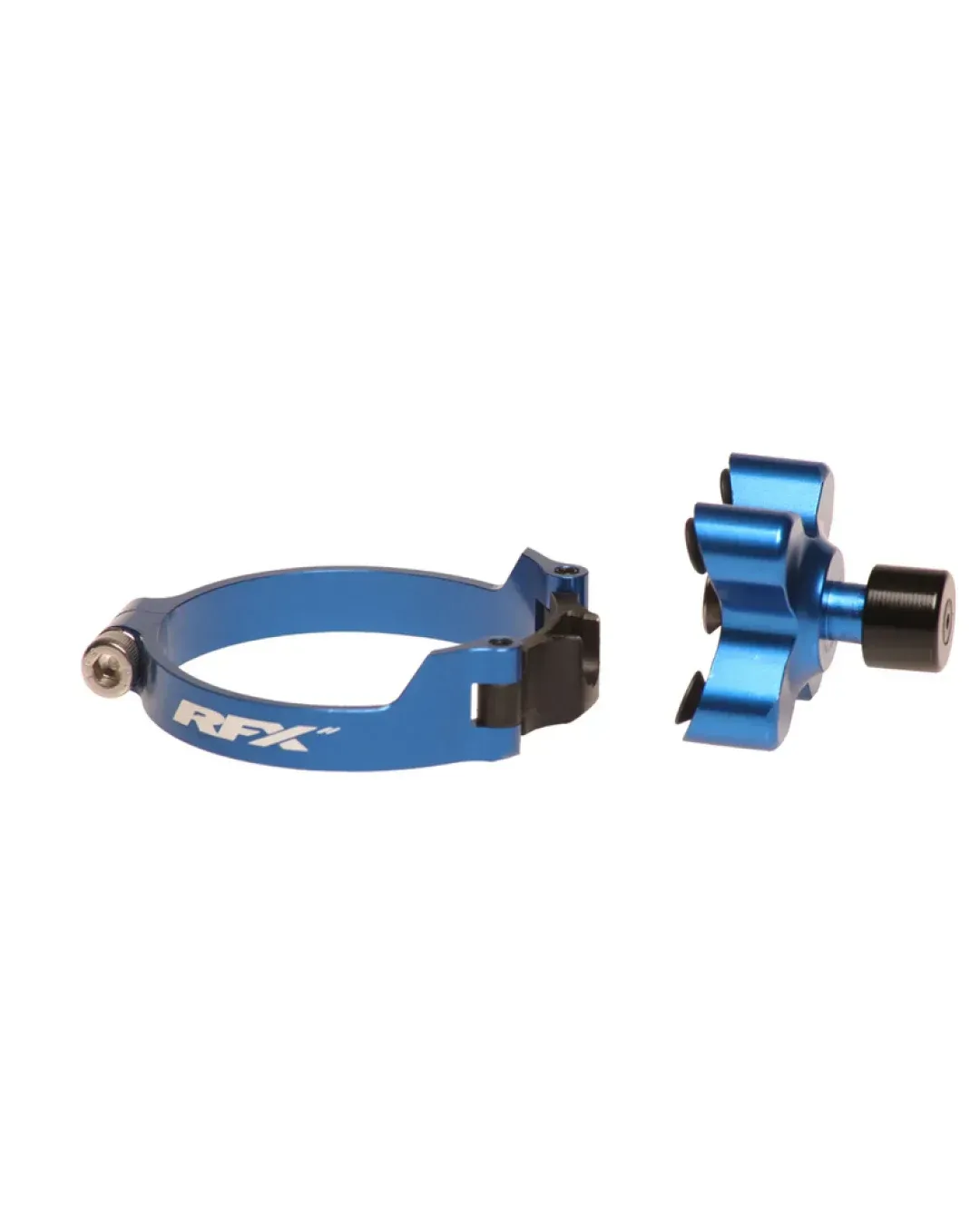 Launch Control RFX Pro TC 85 BIG WHEELS 19/16