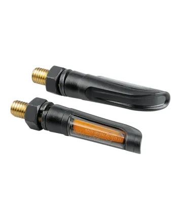 LED ъглови светлини Nail 91627