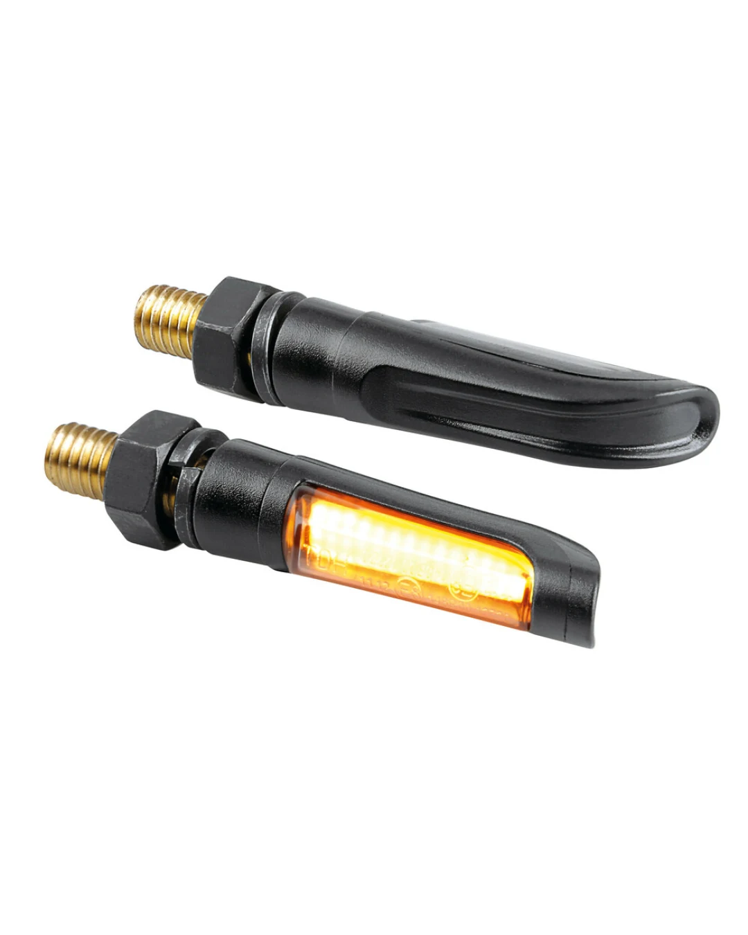 LED ъглови светлини Nail 91627