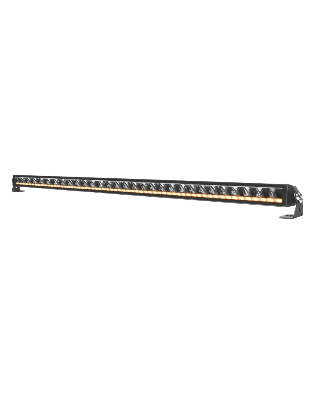 Led бар 106.6см 150W 4в1 DRL + Блиц IP69K