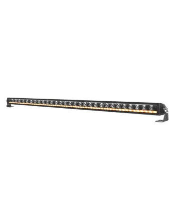Led бар 106.6см 150W 4в1 DRL + Блиц IP69K