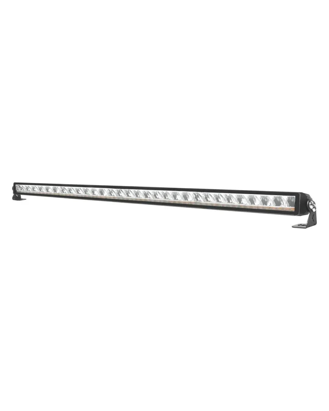 Led бар 106.6см 150W 4в1 DRL + Блиц IP69K