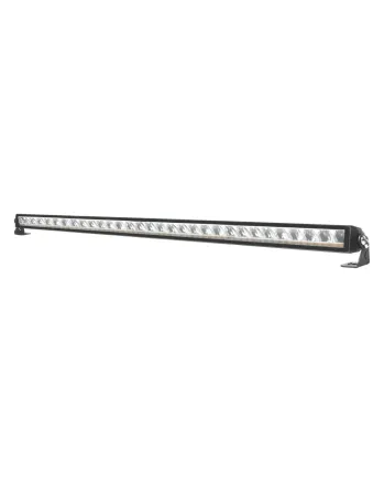 Led бар 106.6см 150W 4в1 DRL + Блиц IP69K