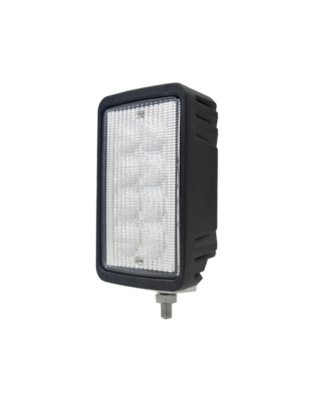 ЛЕД Диоден Халоген LED Фар - 3200lm 91х15cm 40W PRO - Трактор, Комбайн - Case IH , John Deere , Ford-New Holland, Komatsu