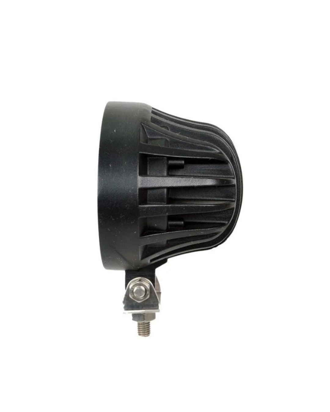 ЛЕД Диоден Халоген LED Лампа 5525lm 16.5X11,4cm 65W Трактор, Комбайн