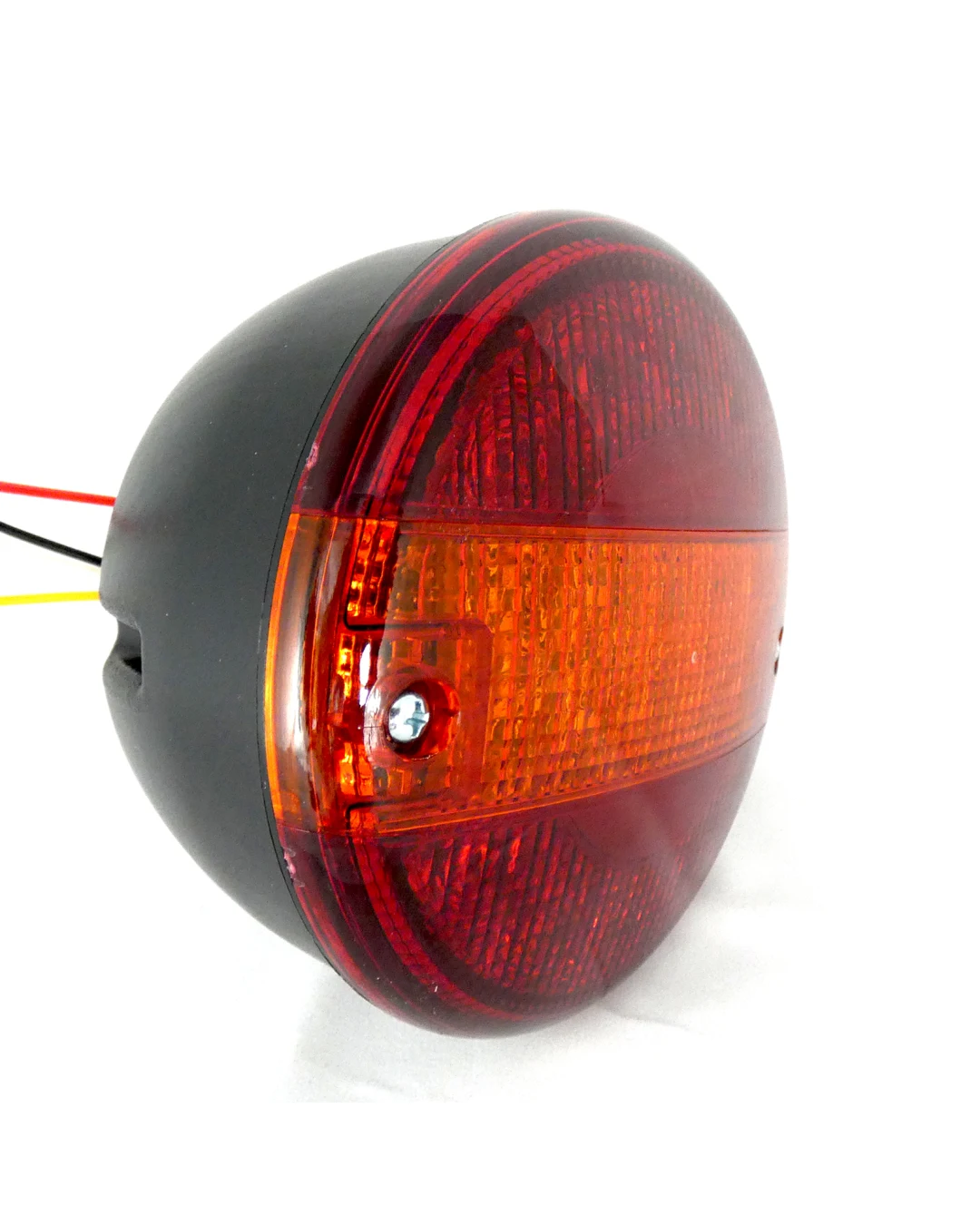 LED Диоден стоп тип хамбургер, 12V 24V Волта, бус, камион, ТИР, ремарке