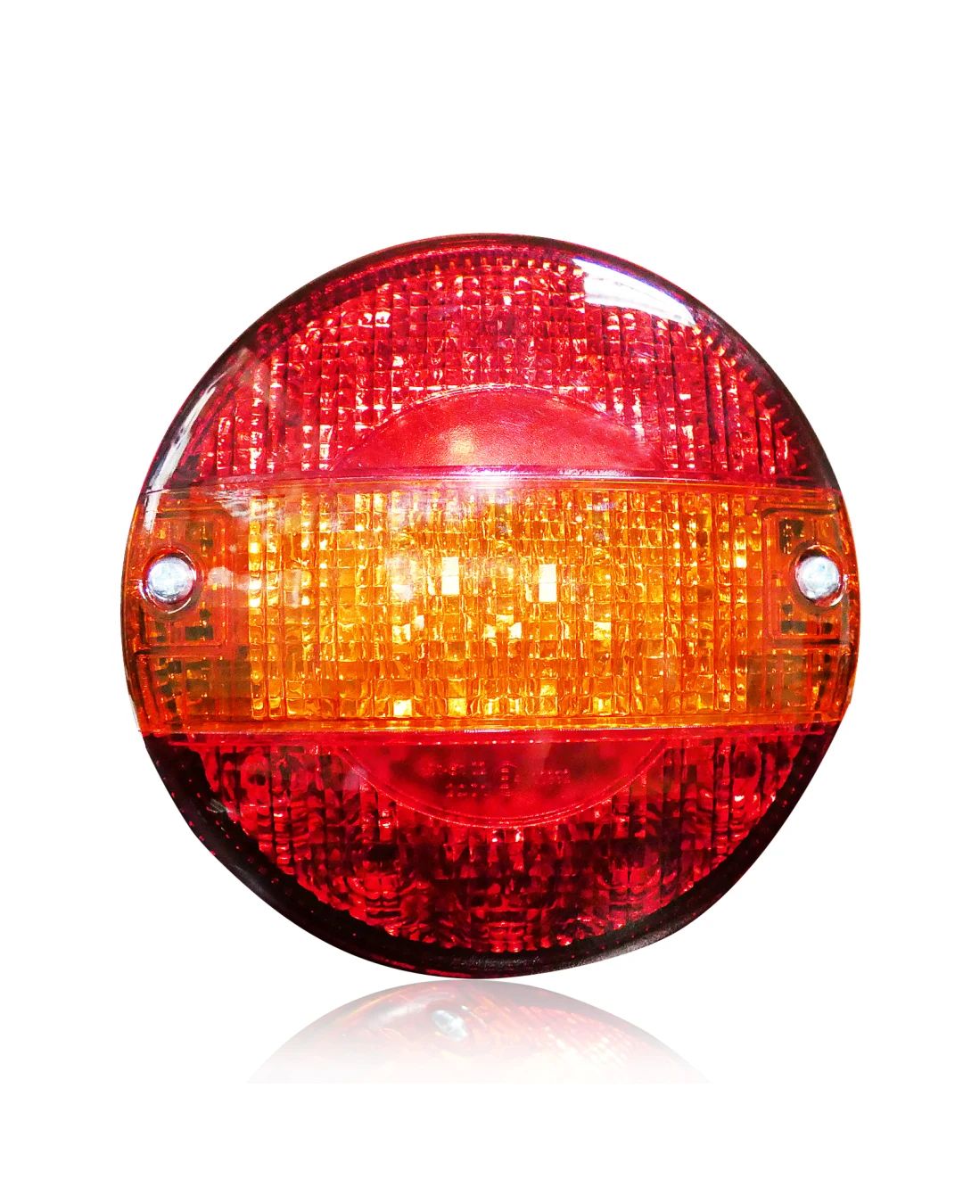 LED Диоден стоп тип хамбургер, 12V 24V Волта, бус, камион, ТИР, ремарке