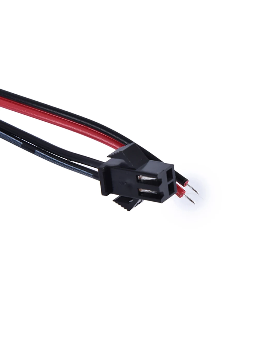 LED ЛЕД Диодна интериорна светеща лента за табло синя светлина 12V 1м амбиентно осветление