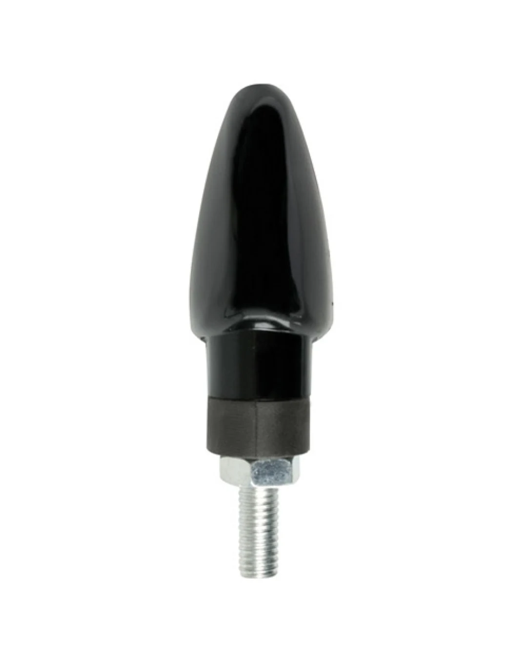 LED мигачи ARROW – BLACK 90091