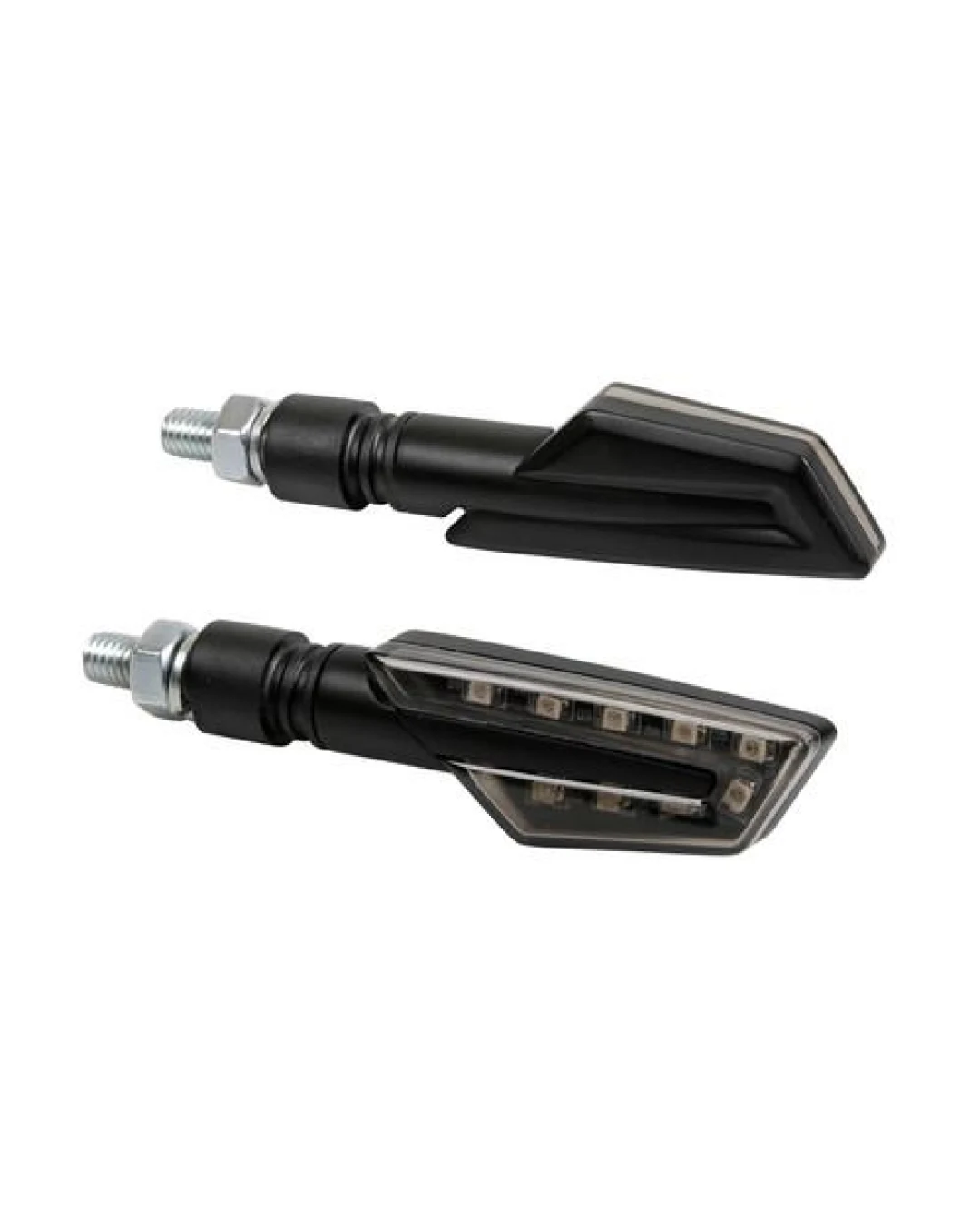 LED мигачи CICLON 90473