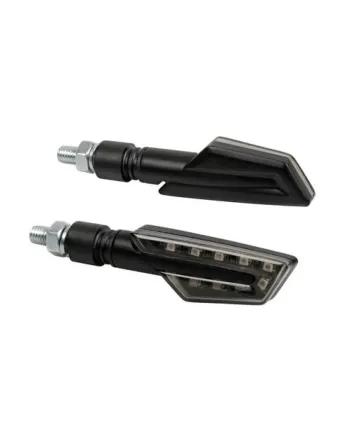 LED мигачи CICLON 90473