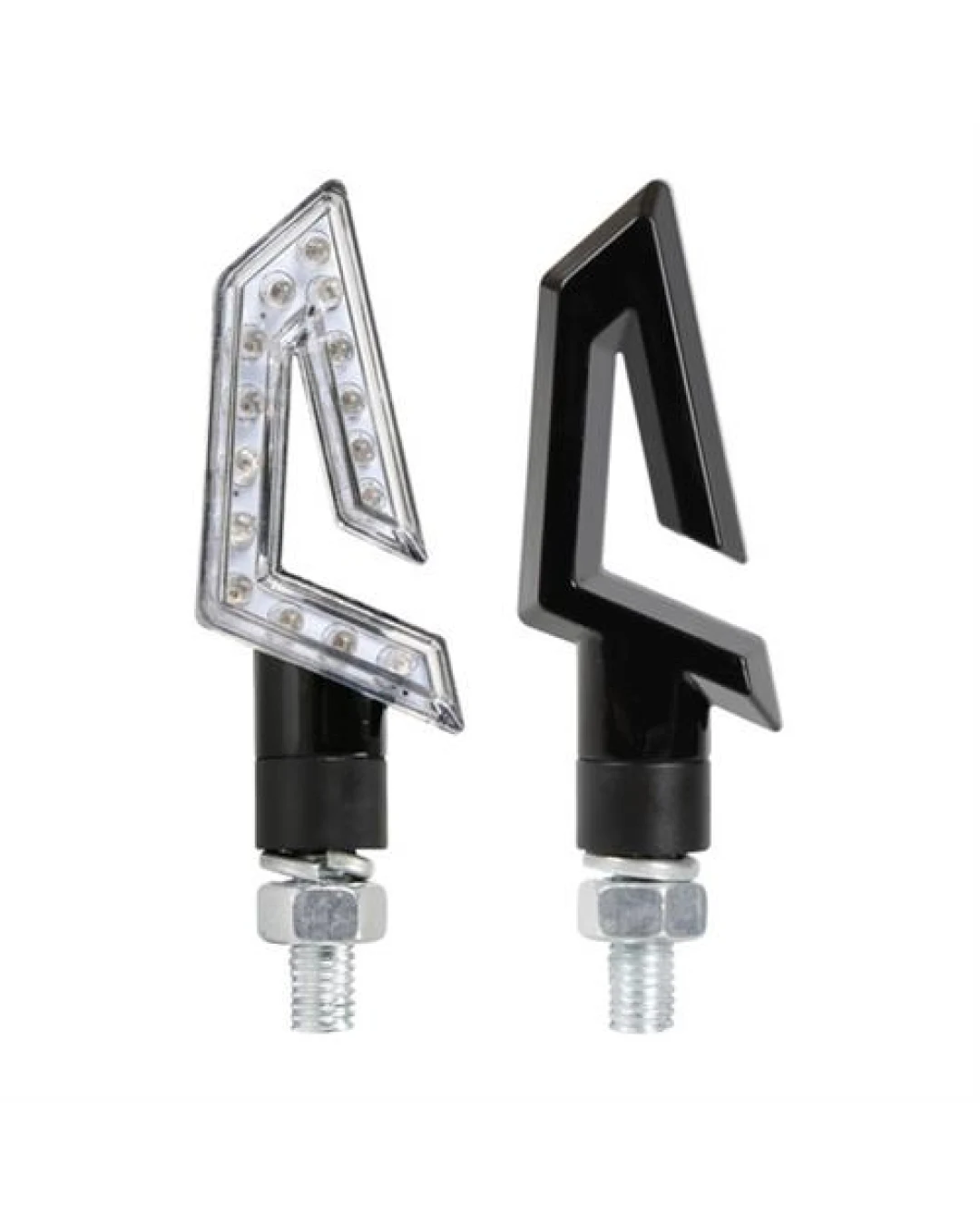 LED мигачи-KAP 90246