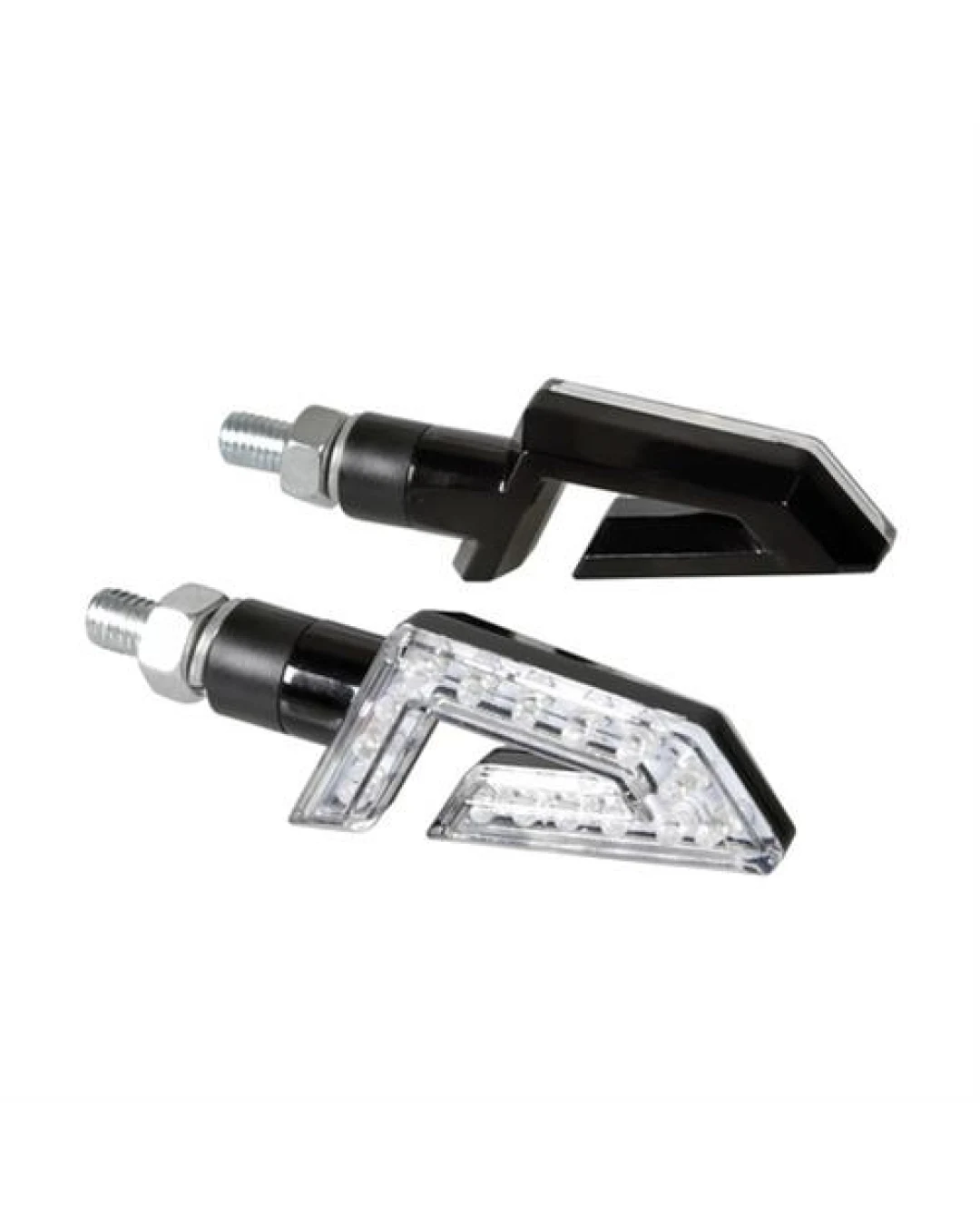 LED мигачи-KAP 90246