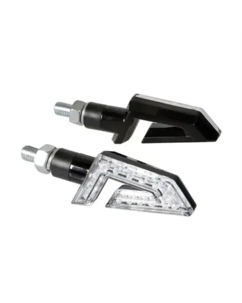 LED мигачи-KAP 90246