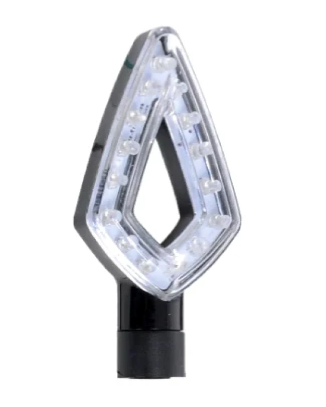 LED мигачи OXFORD Signal 3