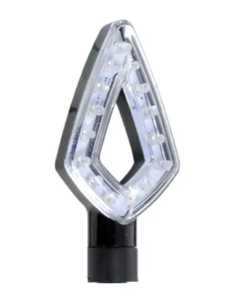 LED мигачи OXFORD Signal 3