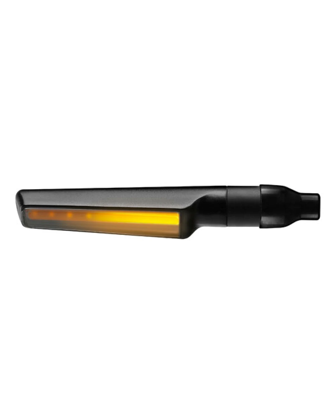 LED мигачи Project 3