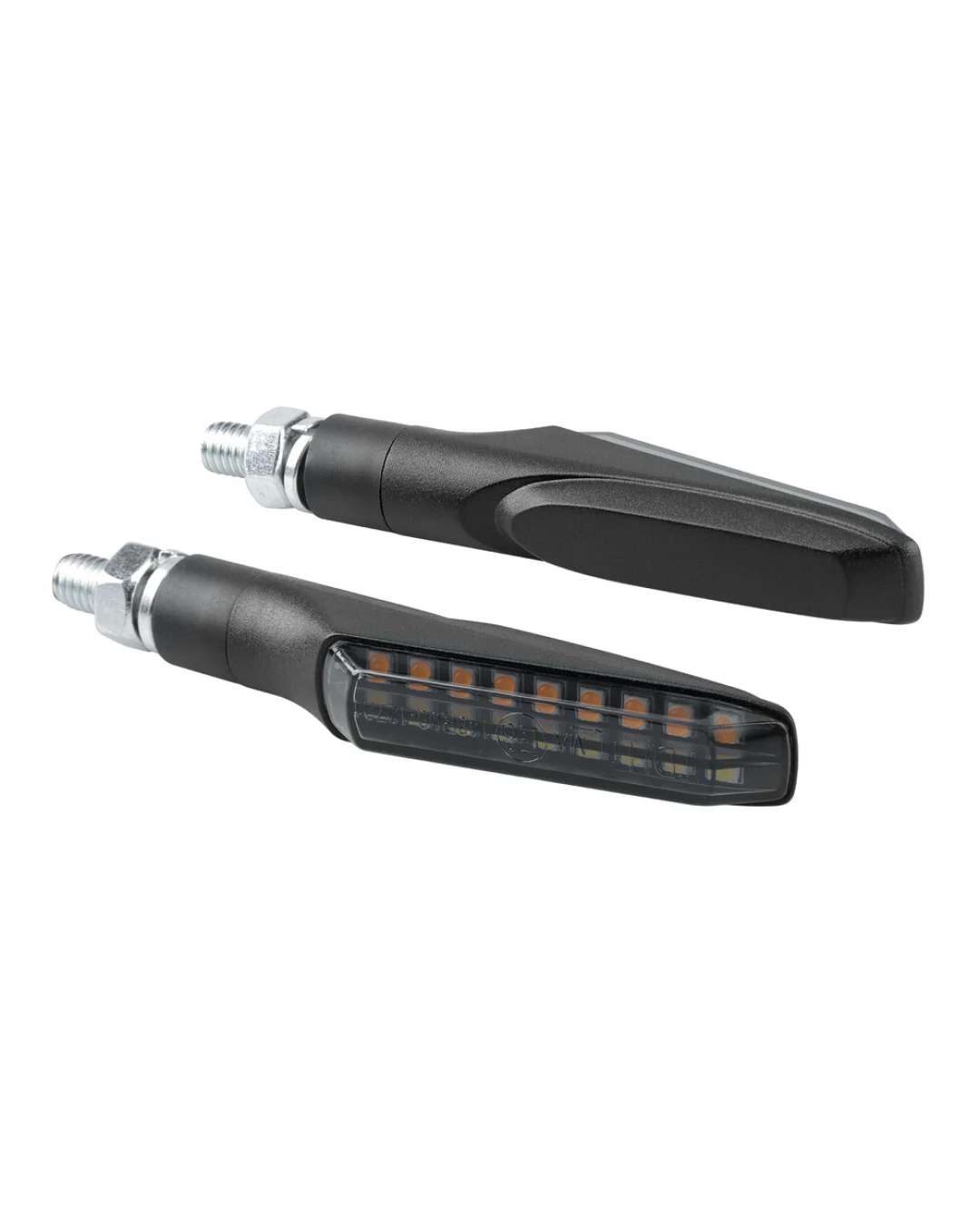LED мигачи Victory Rear 91623