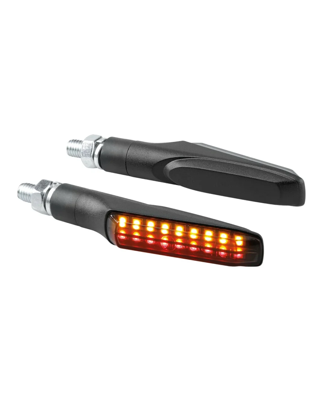 LED мигачи Victory Rear 91623