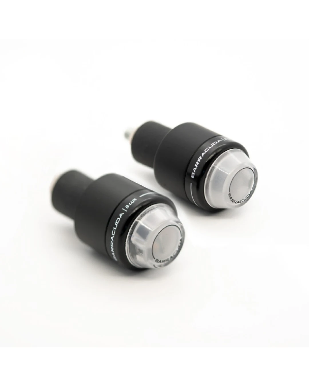 LED мото мигачи BARRACUDA B-LED KIT