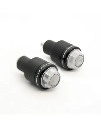LED мото мигачи BARRACUDA B-LED KIT