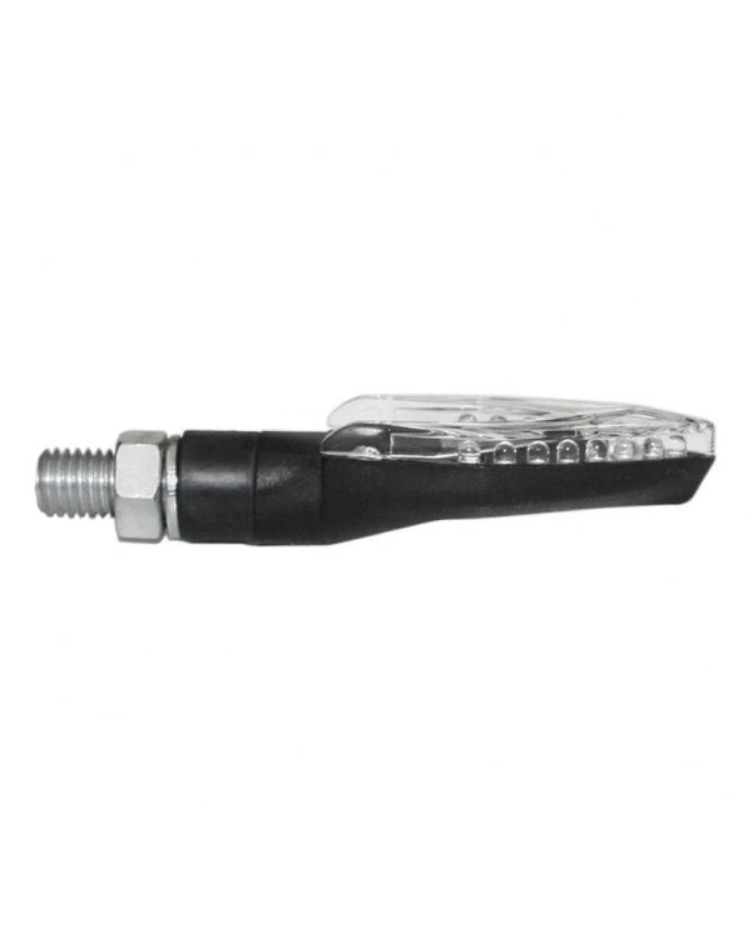 LED мото мигачи BARRACUDA FRECCIA