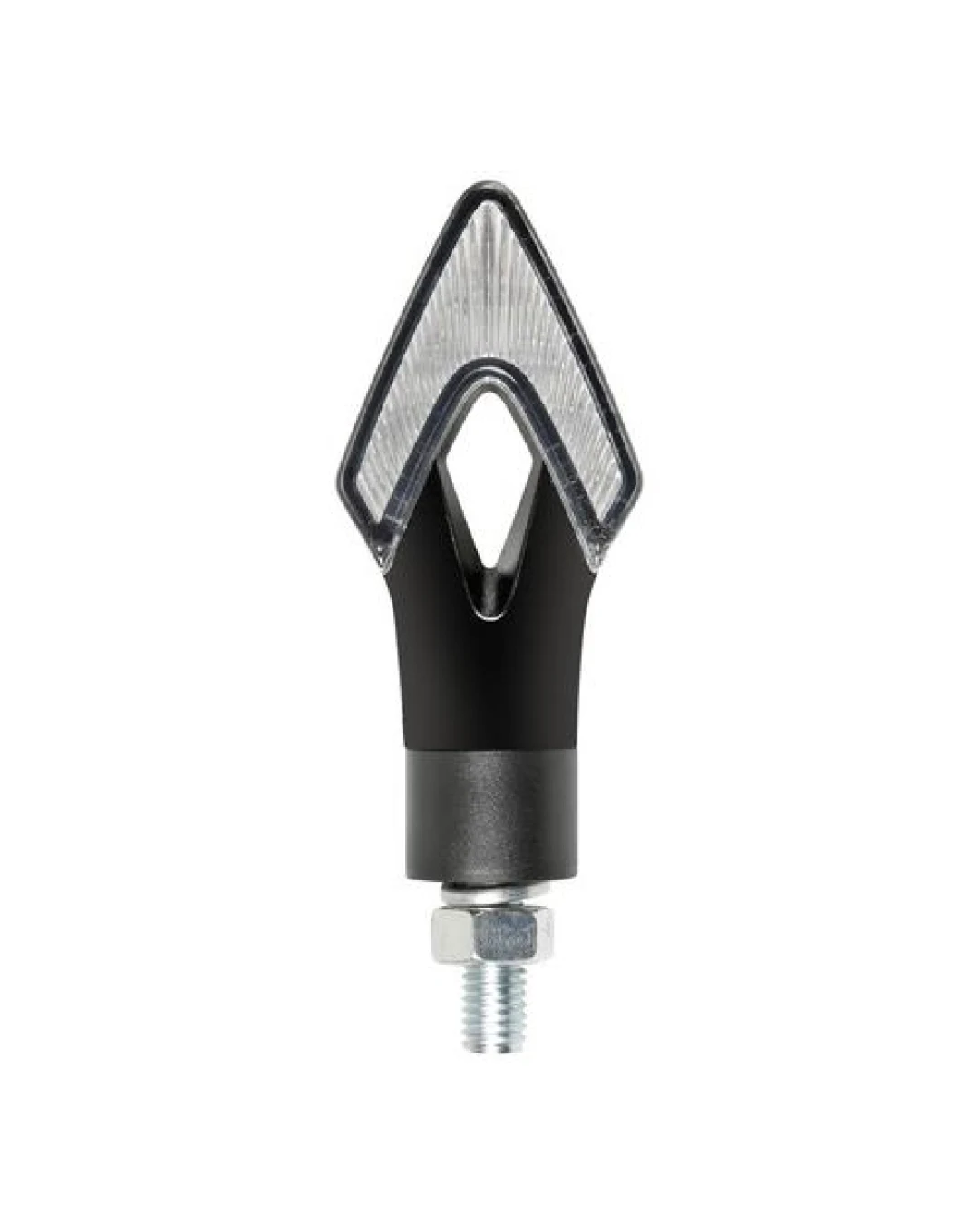 LED мото мигачи LUM 90470