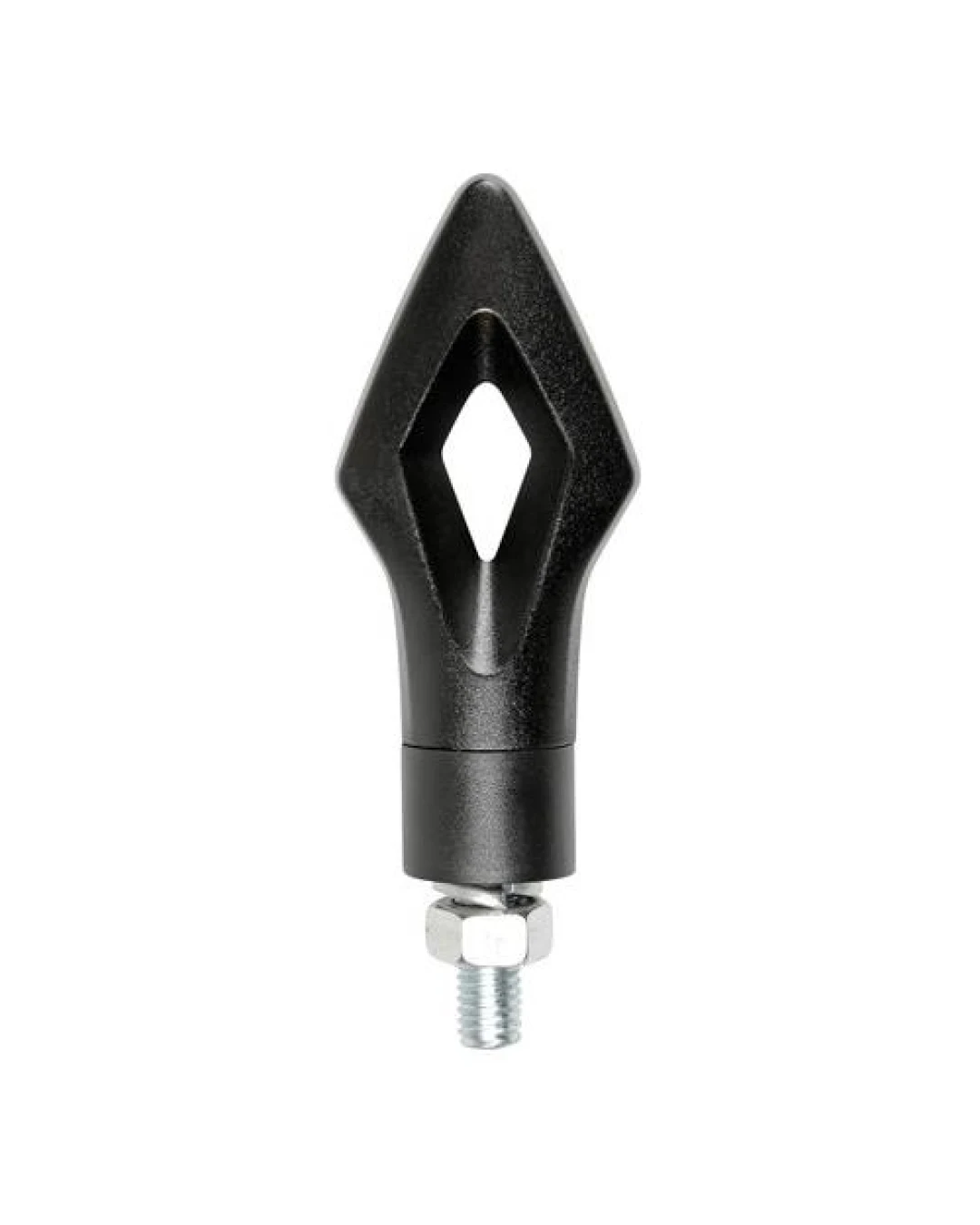 LED мото мигачи LUM 90470