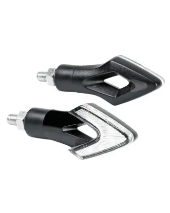 LED мото мигачи LUM 90470