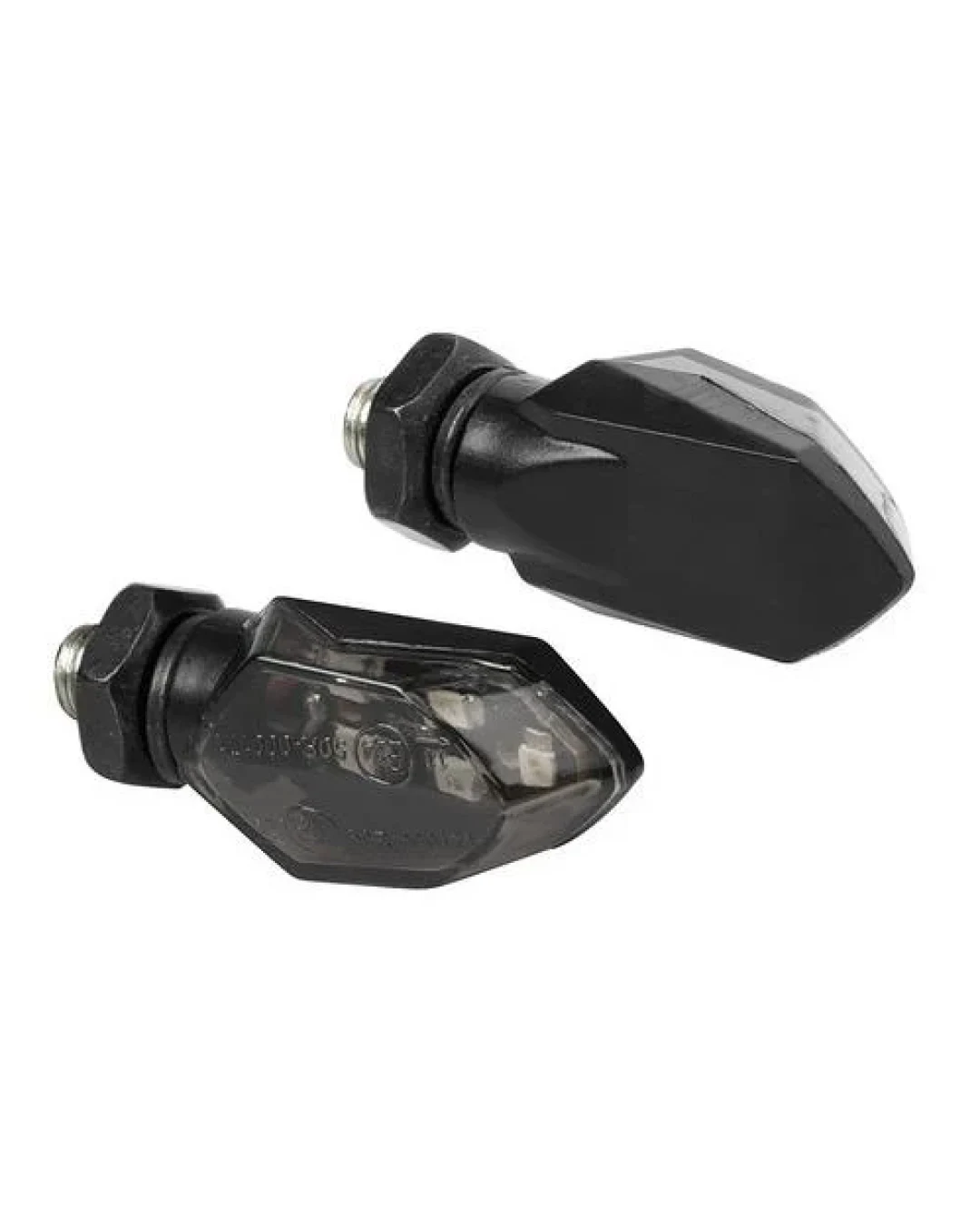 LED мото мигачи MICRO 90475