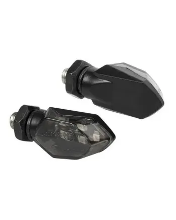 LED мото мигачи MICRO 90475