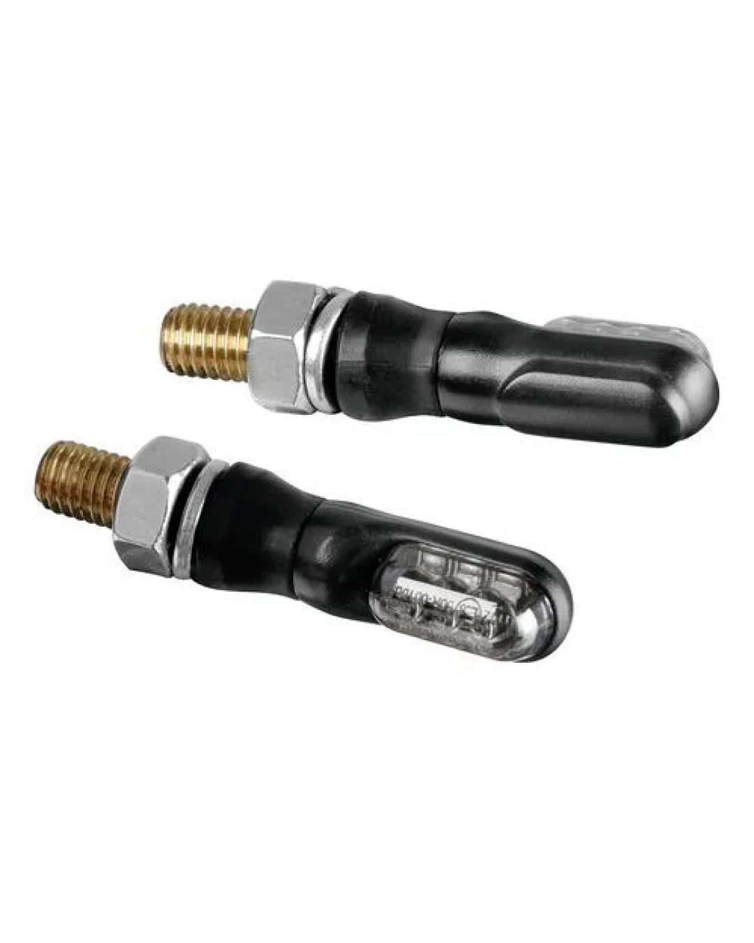 LED мото мигачи NANO 90476