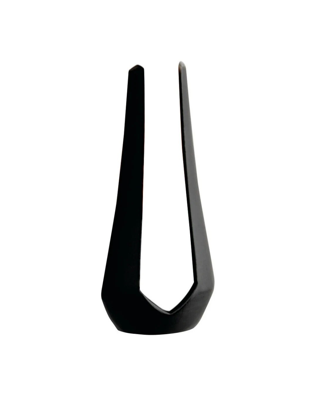 LED мото мигачи ZEPHYR BLACK 90493