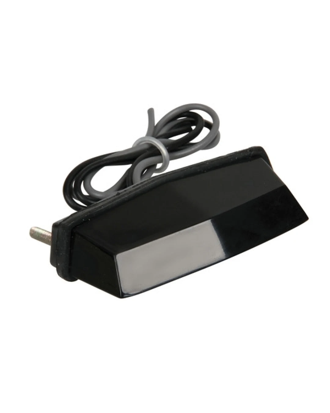 LED-Осветител за номер 90166