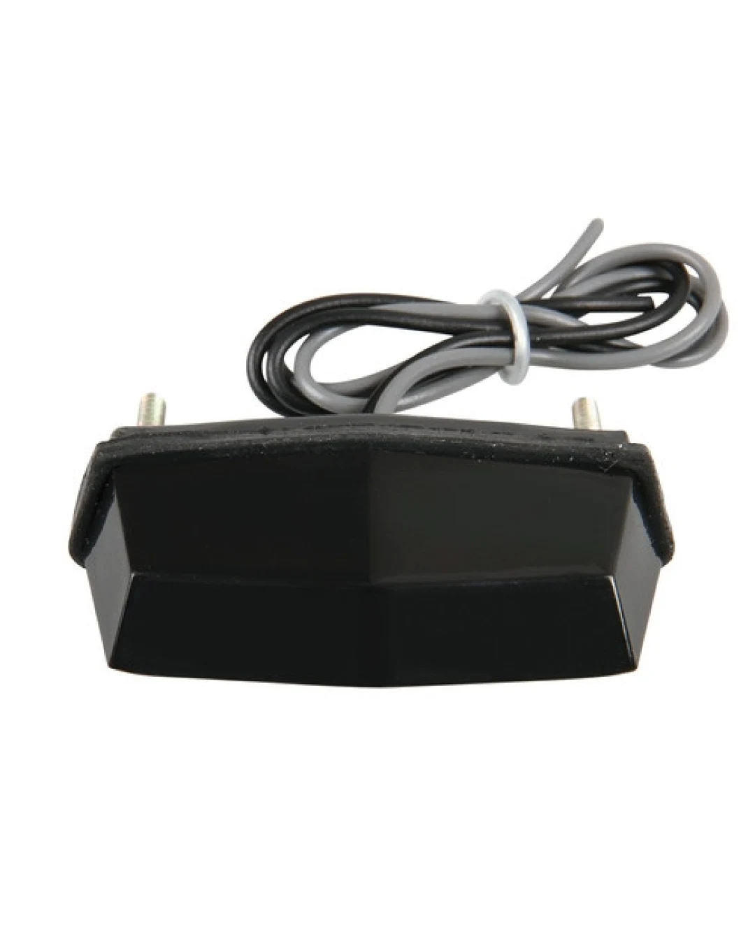 LED-Осветител за номер 90166