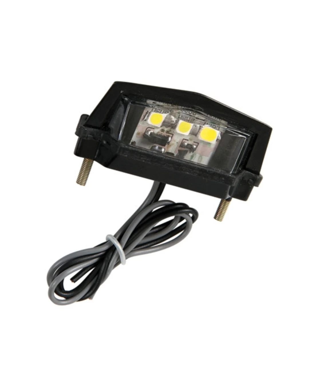 LED-Осветител за номер 90166