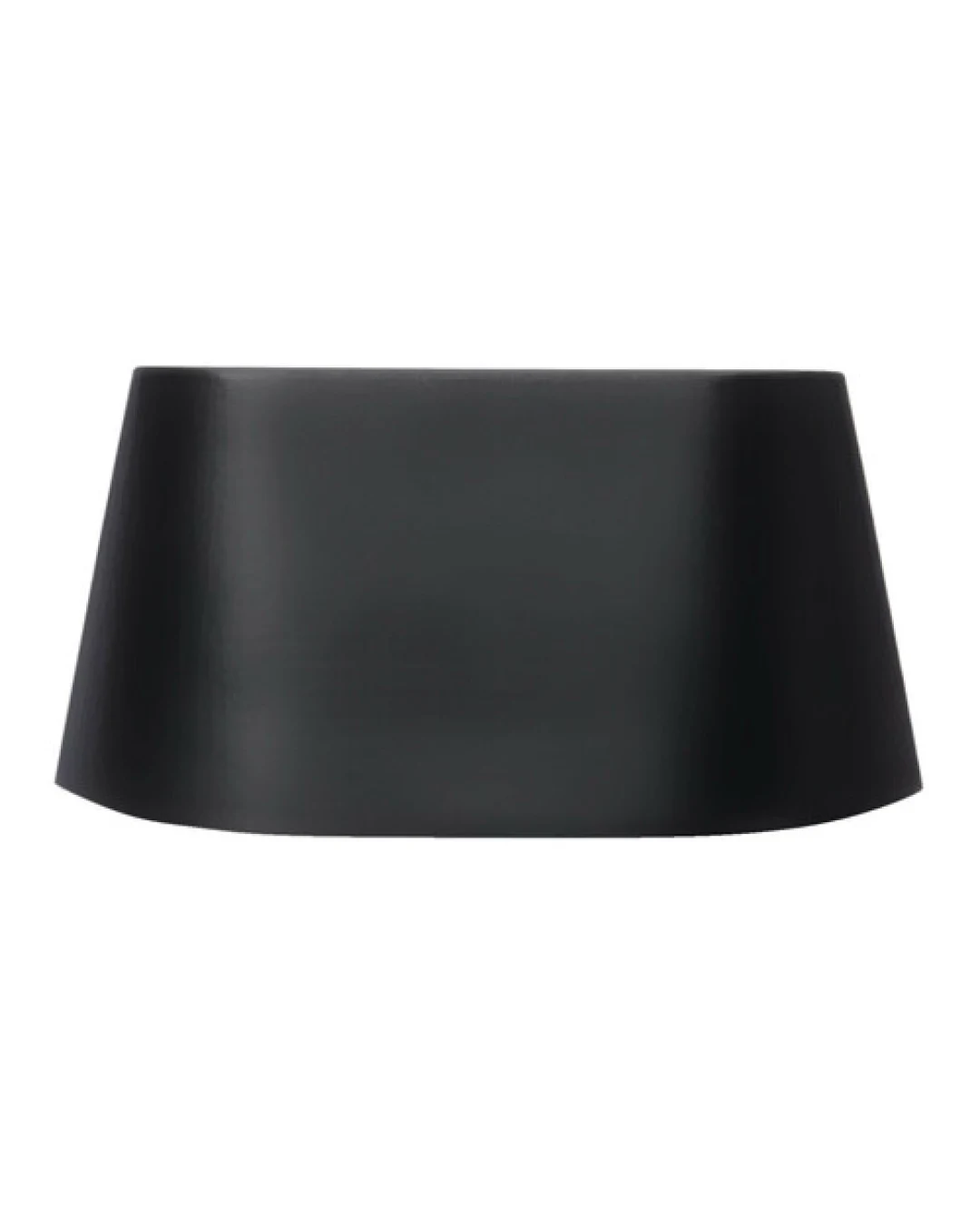 LED-Осветител за номер A-ion 90586