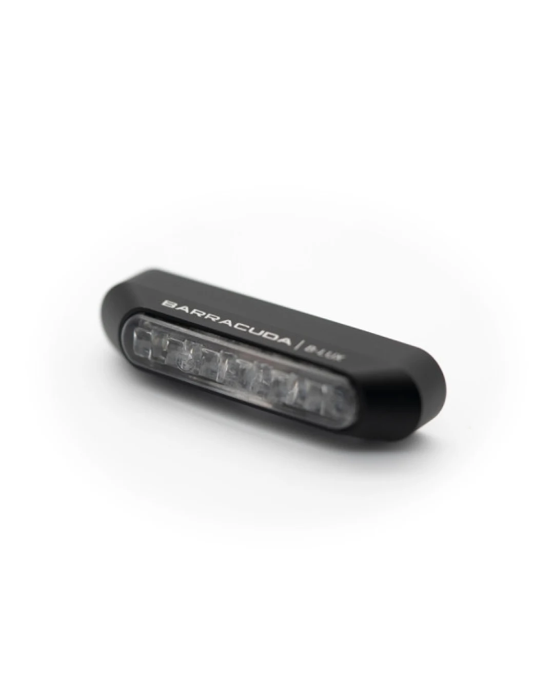 LED-ОСВЕТИТЕЛ ЗА НОМЕР BARRACUDA MICRO TIGER