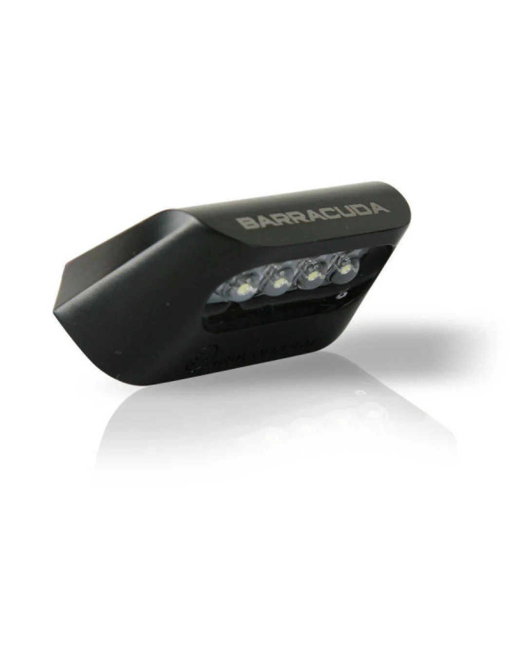 LED-ОСВЕТИТЕЛ ЗА НОМЕР BARRACUDA PLATE LIGHT