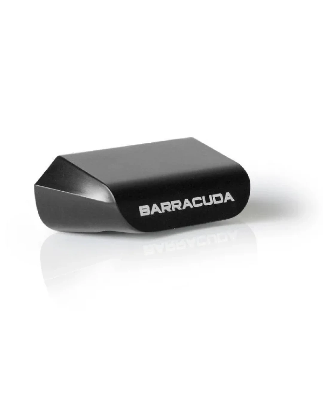 LED-ОСВЕТИТЕЛ ЗА НОМЕР BARRACUDA PLATE LIGHT