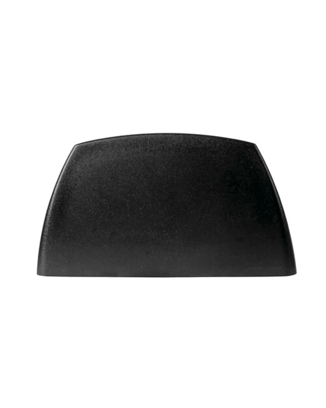 LED-Осветител за номер E-ion 90587